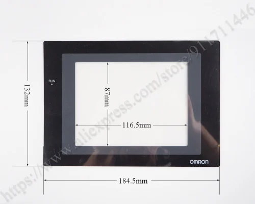 Rental Solutions for Events & Exhibitions