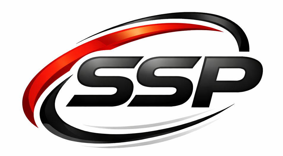 SSP ENTERPRISES