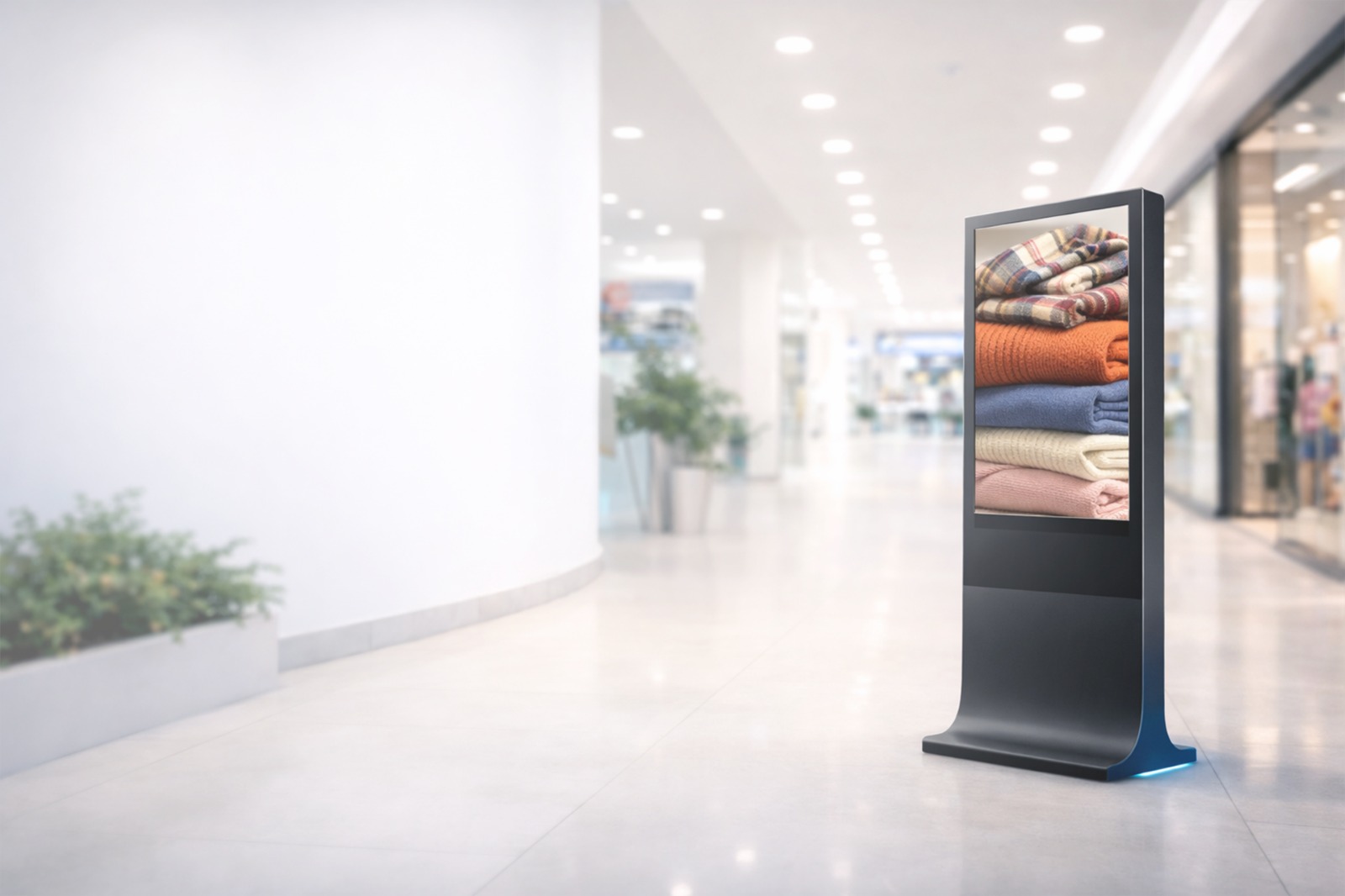 We help businesses, events, and brands create interactive, engaging, and technology-driven experiences